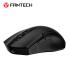 Fantech Cruiser II WG11V2RD Wireless Gaming Mouse 2400 DPI with Charging Dock Black Fantech Cruiser II WG11V2RD Wireless Gaming Mouse 2400 DPI with Charging Dock Black